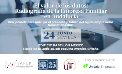 encuentro interregional