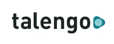 Talengo