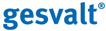 Gesvalt