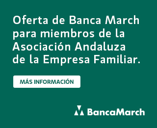 Banca March