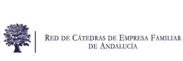 Red de Cátedras de la empresa familiar