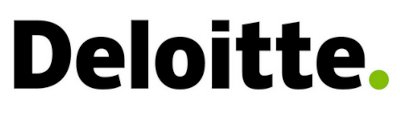 Deloitte Legal