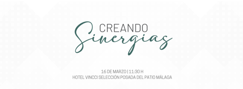 XIX Encuentro Nacional del Fórum Familiar