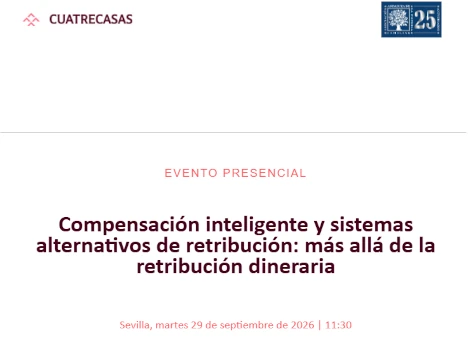 Actividad
