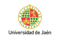 Jornada UJA: La empresa familiar trabaja por y para mejorar la sociedad jiennense post covid 19