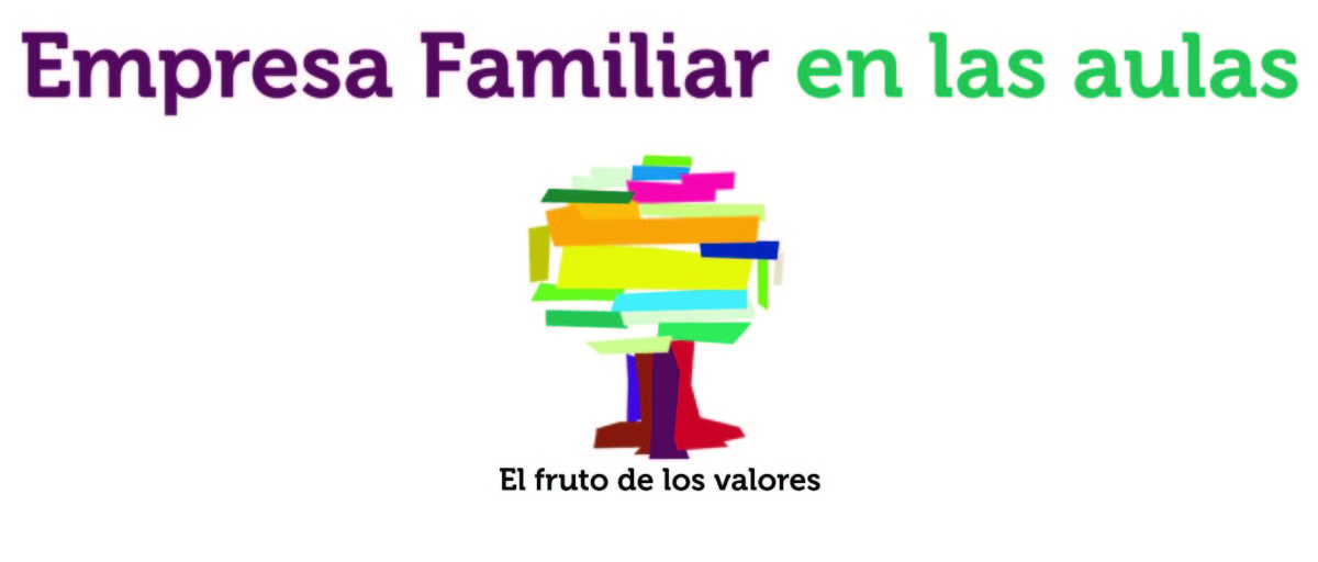 Ponemos en marcha el programa El Fruto de los Valores