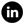 aaef linkedin