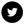 aaef twitter