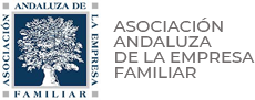 www.aaef.net