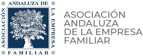 www.aaef.net