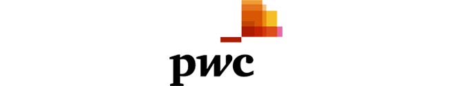 PWC España