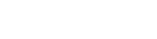 European Family Business